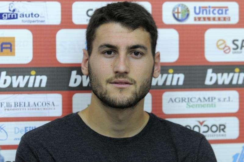 Uno spagnolo ex San Marino riparte dalla Serie A austriaca