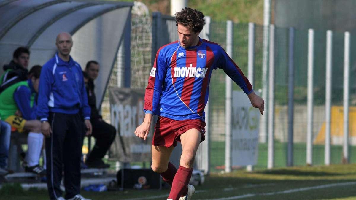 Due ex Lega Pro per il Verbano