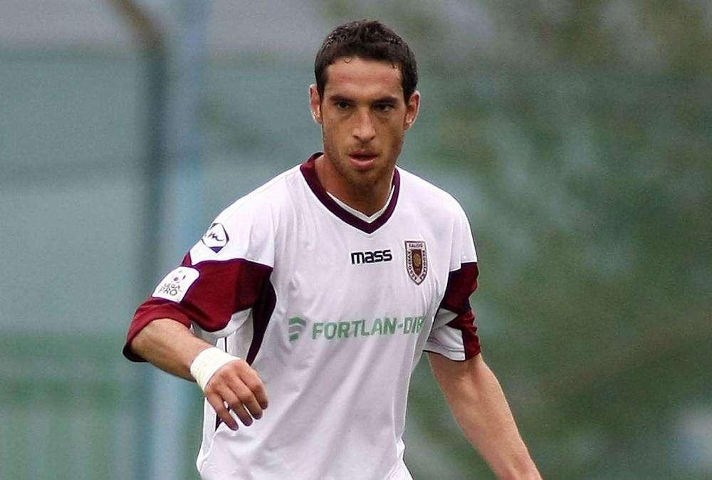 1^ Divisione, Anastasi ed Alessi regalano il successo alla Reggiana. Delusione Como
