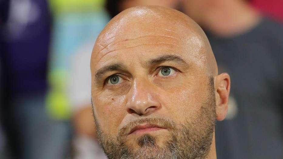 Nember: "Lucchese? Per il momento non parlo, lo farò tra qualche giorno"