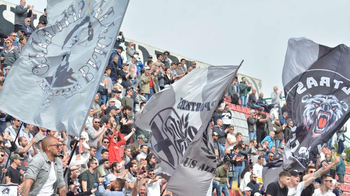 Il fatto della settimana - Alessandria, una telenovela infinita: l'ex presidente grigio si rifà vivo ma trova un muro. L'attuale proprietà: "Mai più Enea Benedetto!"