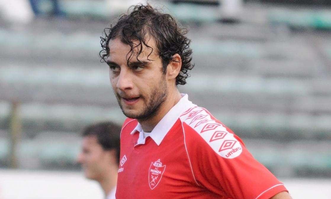 Monza, per Zullo pronto un club del sud