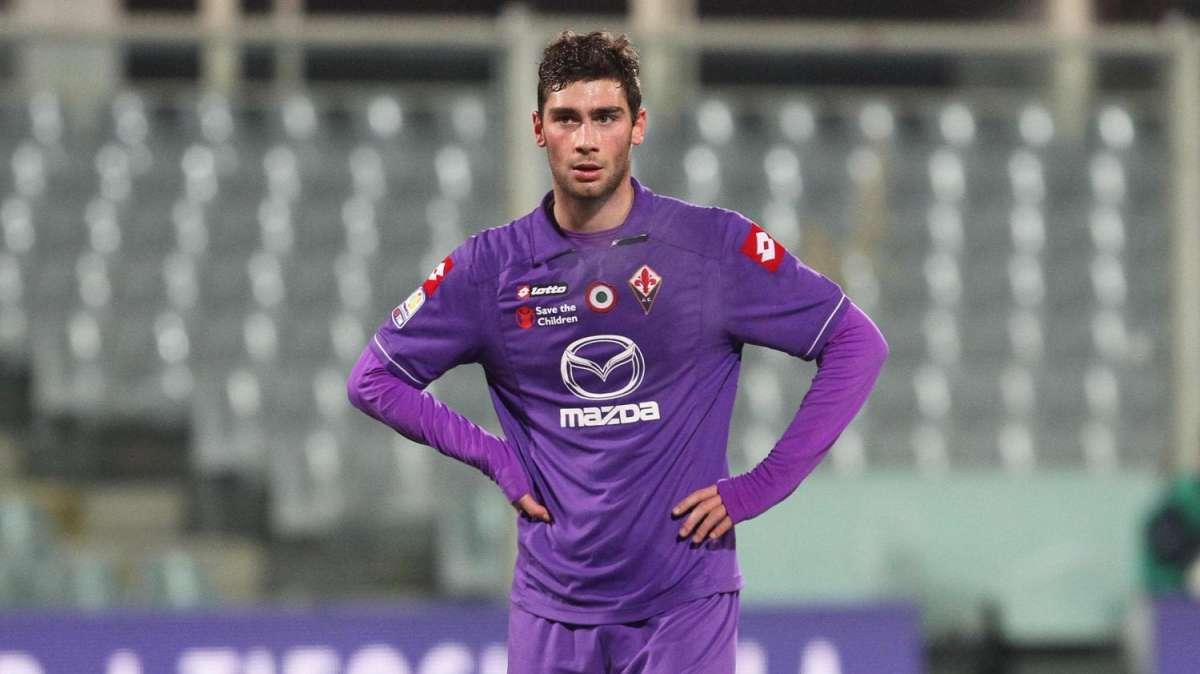 Ospitaletto, Panatti: "Faremo un campionato battagliero senza timore"