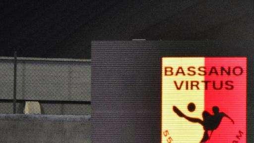 Bassano, dalla B arrivano due pedine