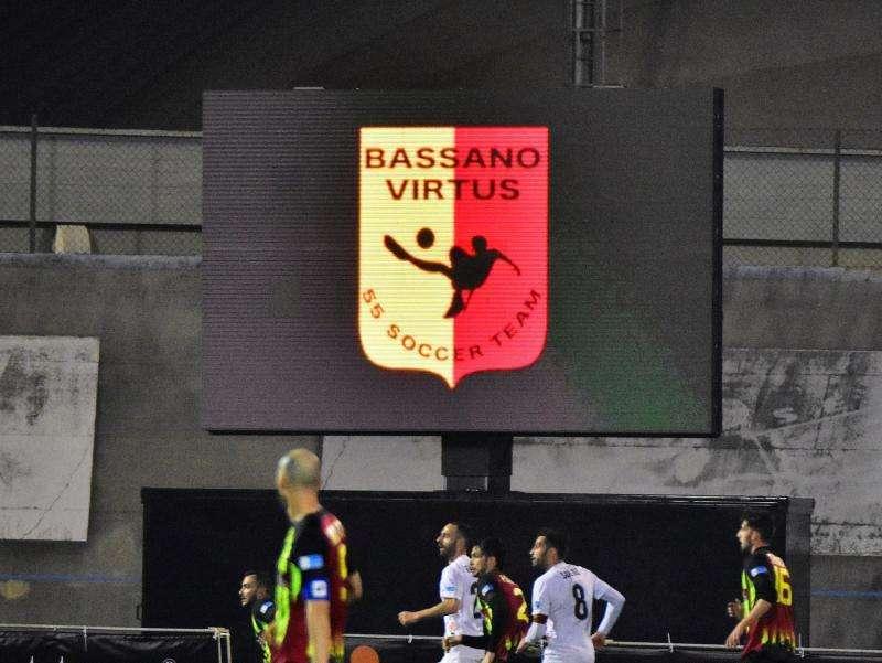 Bassano, con l'arrivo di Magi probabile spesa in casa Gubbio?