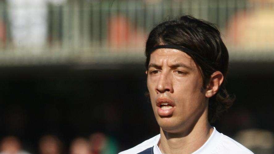 Dg V.Francavilla: "Bari? Spero in spirito gruppo e voglia di emergere"