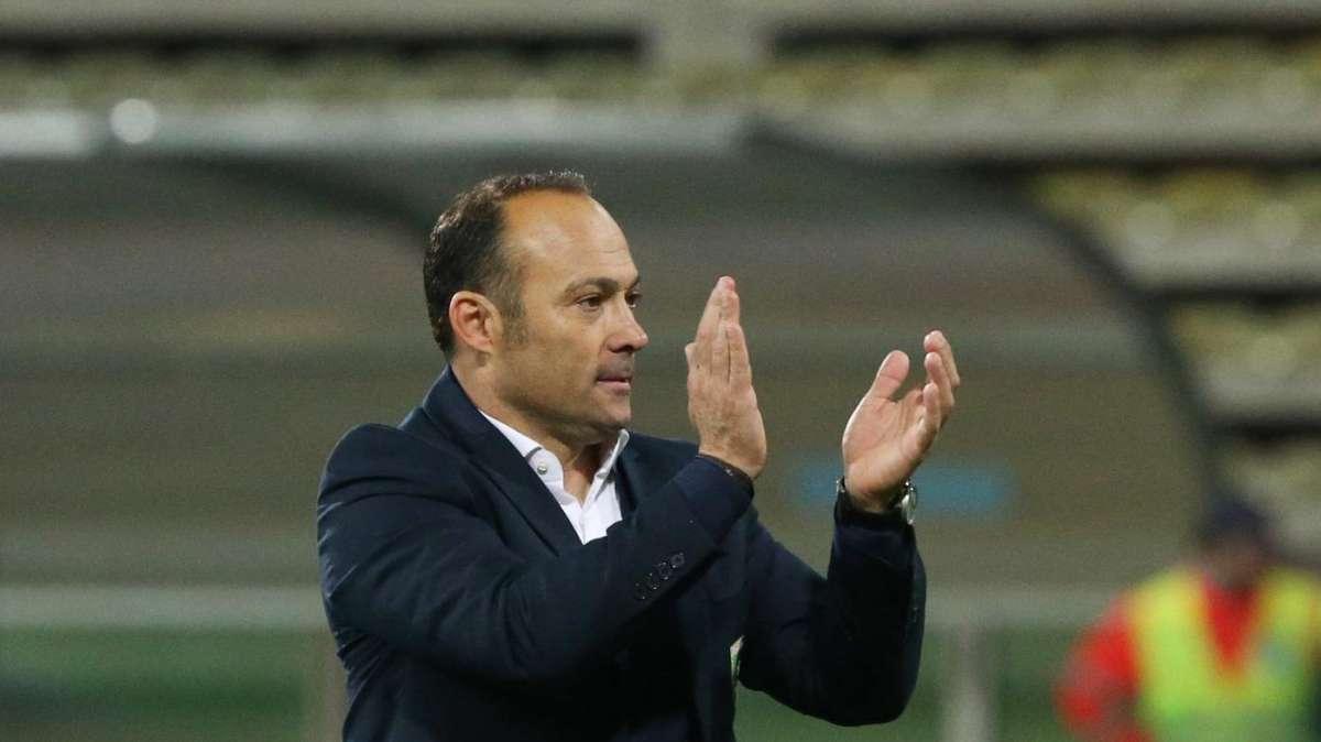 INTERVISTA TC - Asta: "Vi racconto l'esordio di Pessina tra i grandi"