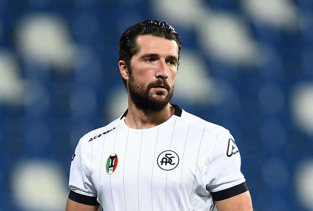 Ag. Galabinov: "Ci sono stati dei contatti con il Bari"