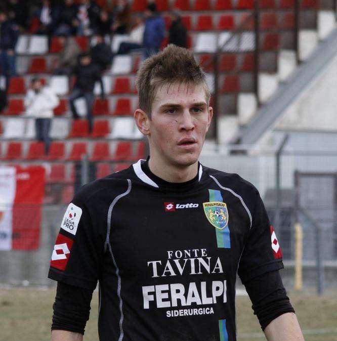 Samb, rinnovo in vista per Valente e Miracoli