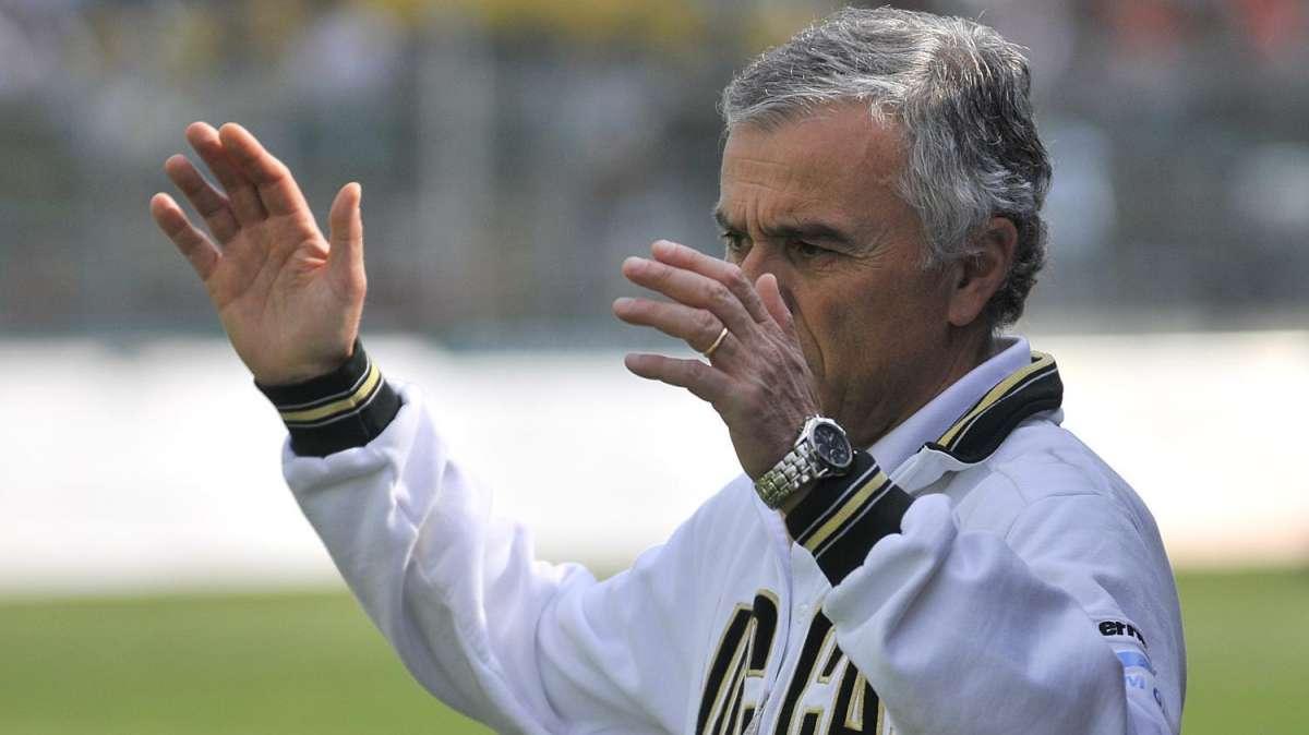 1^ Divisione, il Pontedera sbanca l'Arechi