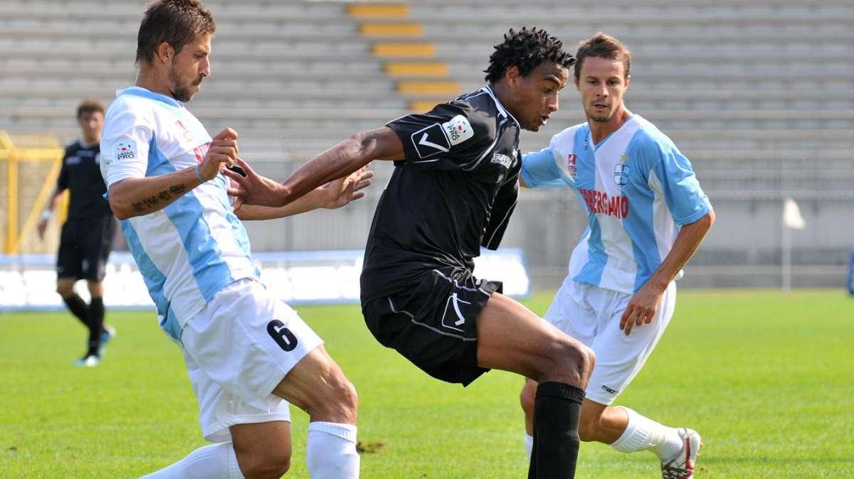 Spal, dopo la tormenta si affronta il Como con l'obbligo della vittoria