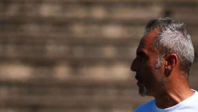 Catania-Foggia, con molte assenze: le probabili formazioni