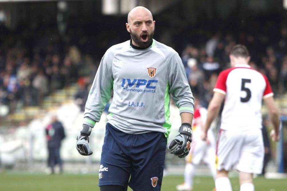 Sicula Leonzio, nel mirino Pasquale Pane
