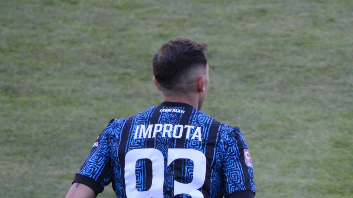 Primo piano Tutto C