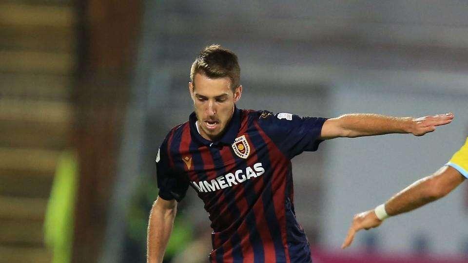 Pescara, in difesa obiettivi Libutti e Donati