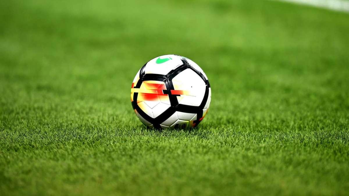 INTERVISTA TC - Nuzzo: "Rossi del Carpi sta dimostrando il suo valore"
