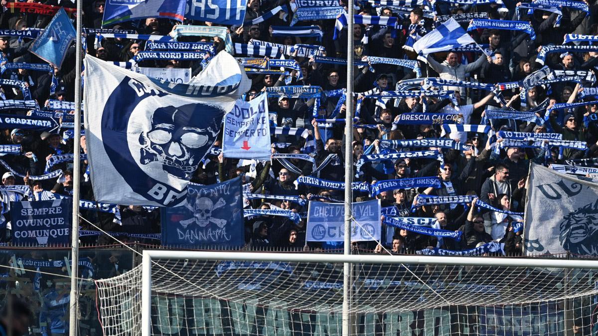 Finali 14:30: Vicenza e U. Brescia non sbagliano, Torres pareggia al 101'