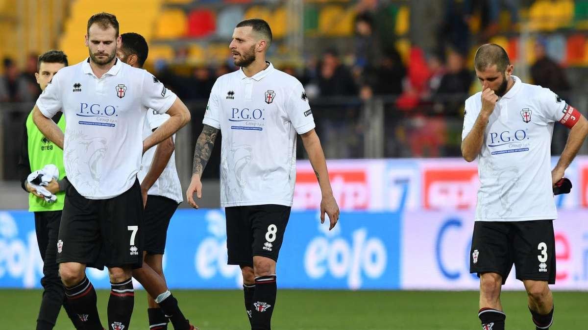 Pro Vercelli, nel mirino il 2006 Milan dell’Inter