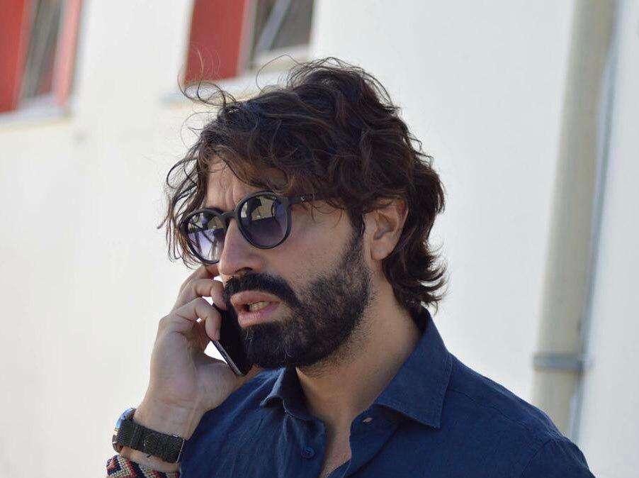 INTERVISTA TC - Laganà: "Sarà un mercato condizionato. Tante offerte per Sartore"