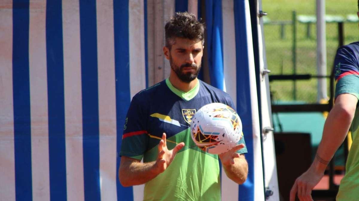 UFFICIALE - Padova, formalizzato l'accordo con Rossettini