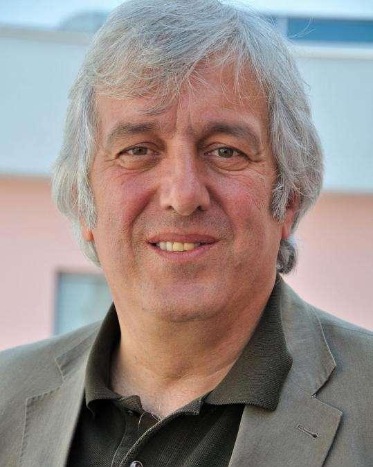 Riccardo Guffanti a TLP: "Ecco le mie favorite per la B"