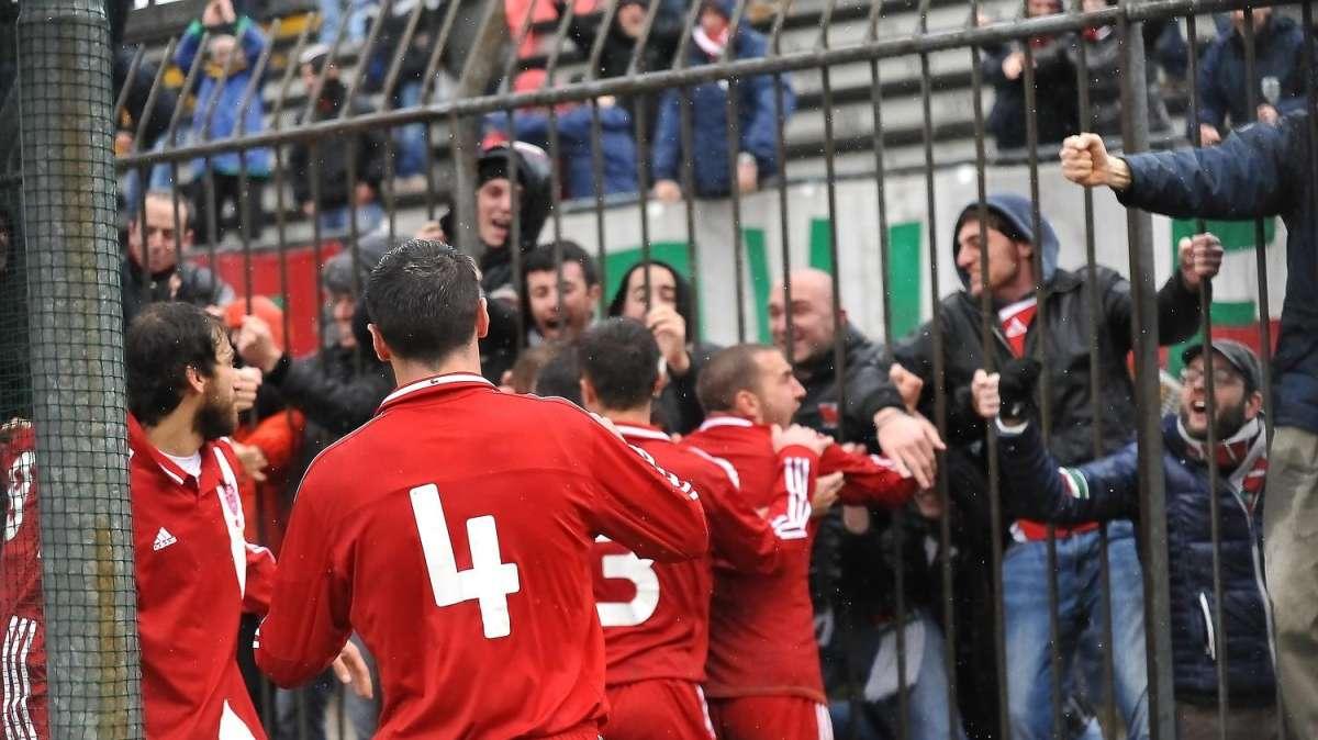 Monza, ecco chi è l'imprenditore straniero che vuole il club
