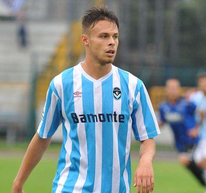 Bonalumi saluta la Giana, ci pensano Como, Vicenza e Picerno