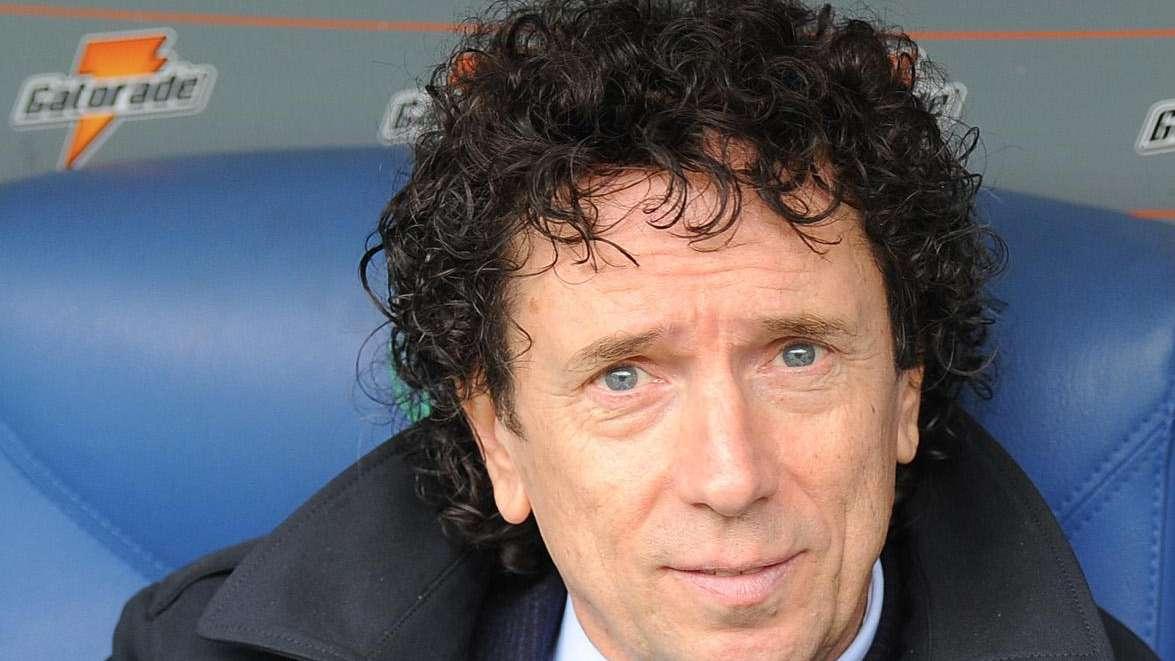 Gasparin: "Catania, operazione Sigi un disastro sul piano economico"