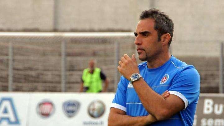 Toscano a TLP: “Ecco chi arriverà alle semifinali di Firenze”