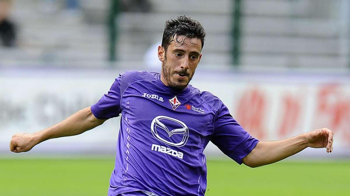 Unione Venezia, col gruppo si allenano Taddei e Tonelli