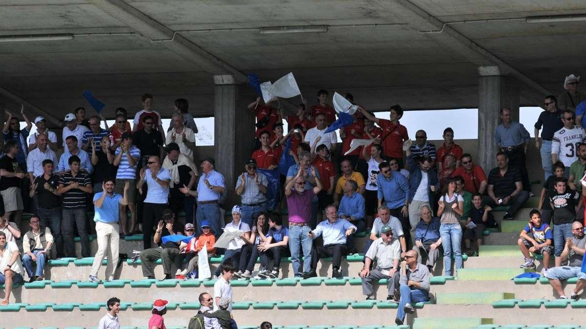 1^ Divisione, fra Pavia e Pro Vercelli vince solo l'Entella