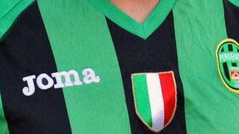 Pordenone, verso due conferme
