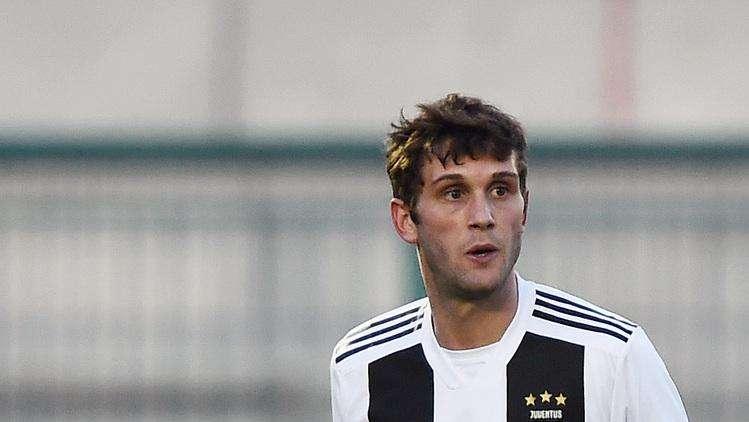 NOTIZIA TC - Sudtirol, tutto fatto per Morelli: a breve l'annuncio