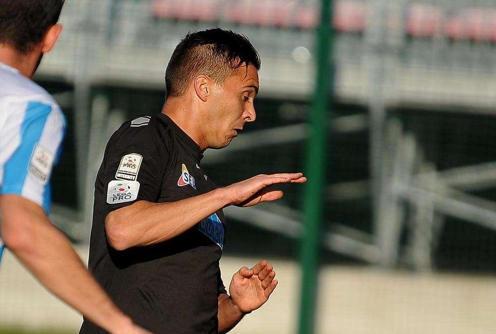 Sudtirol, Fink: "Dobbiamo ancora raggiungere il mio sogno"