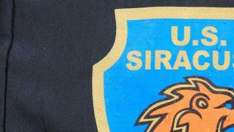 Siracusa, si valuta il prestito di Grillo 