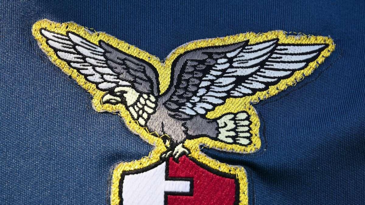 UFFICIALE - Fano, in porta ecco Gabriel Meli