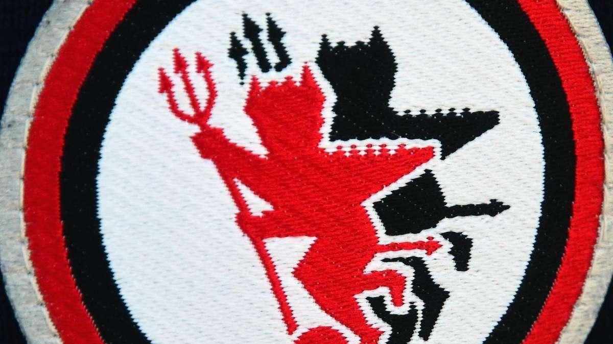 Inizia il mercato - Cosa aspettarsi dal Foggia: tanti errori da correggere