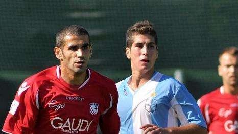 Ancona, si avvicinano due obiettivi di mercato 