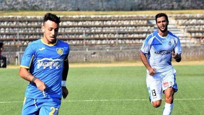 Pescara, Bentivegna: "Dobbiamo tornare a fare punti all’Adriatico"
