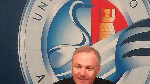 Reggio Audace, Alvini: “La squadra è pronta, Narduzzo da valutare”