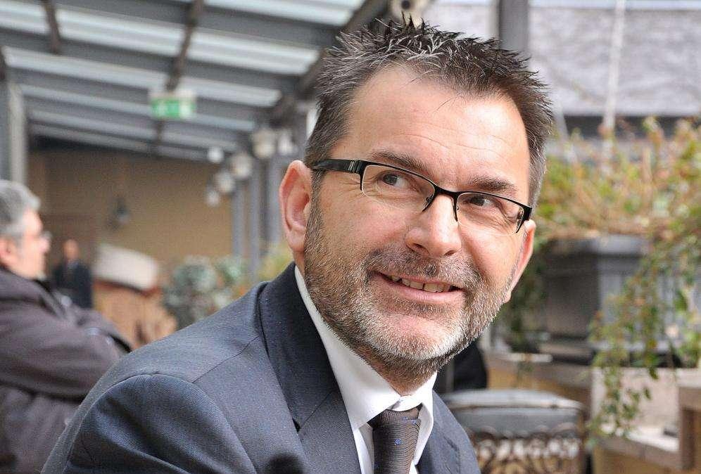 Cremonese, una nuova idea per la dirigenza