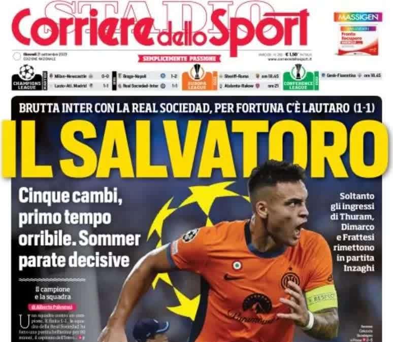 CorSport: "Turris a Messina. Caneo d'assalto, Modica lo sfida"