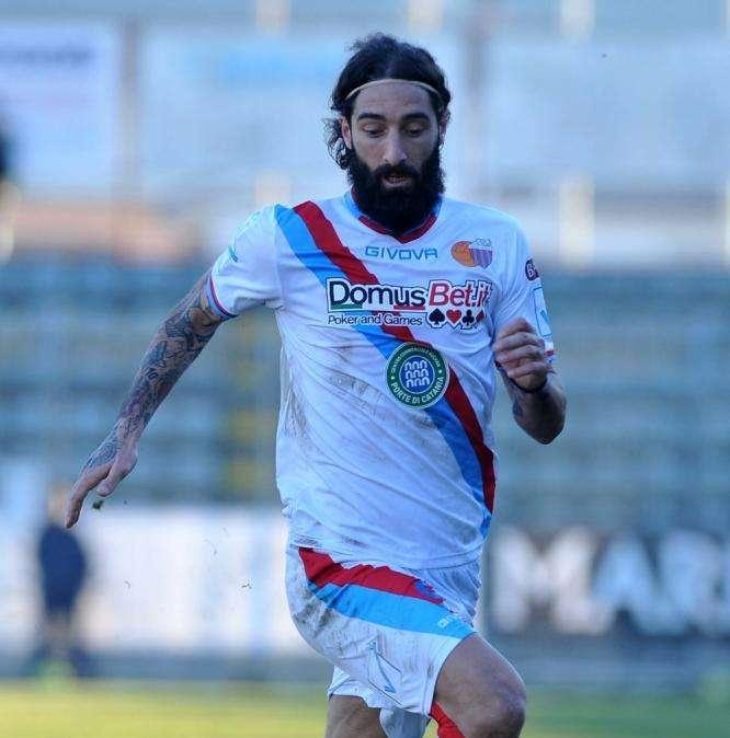 Calciomercato h24, tutte le ufficialità: Marotta firma con il Vicenza