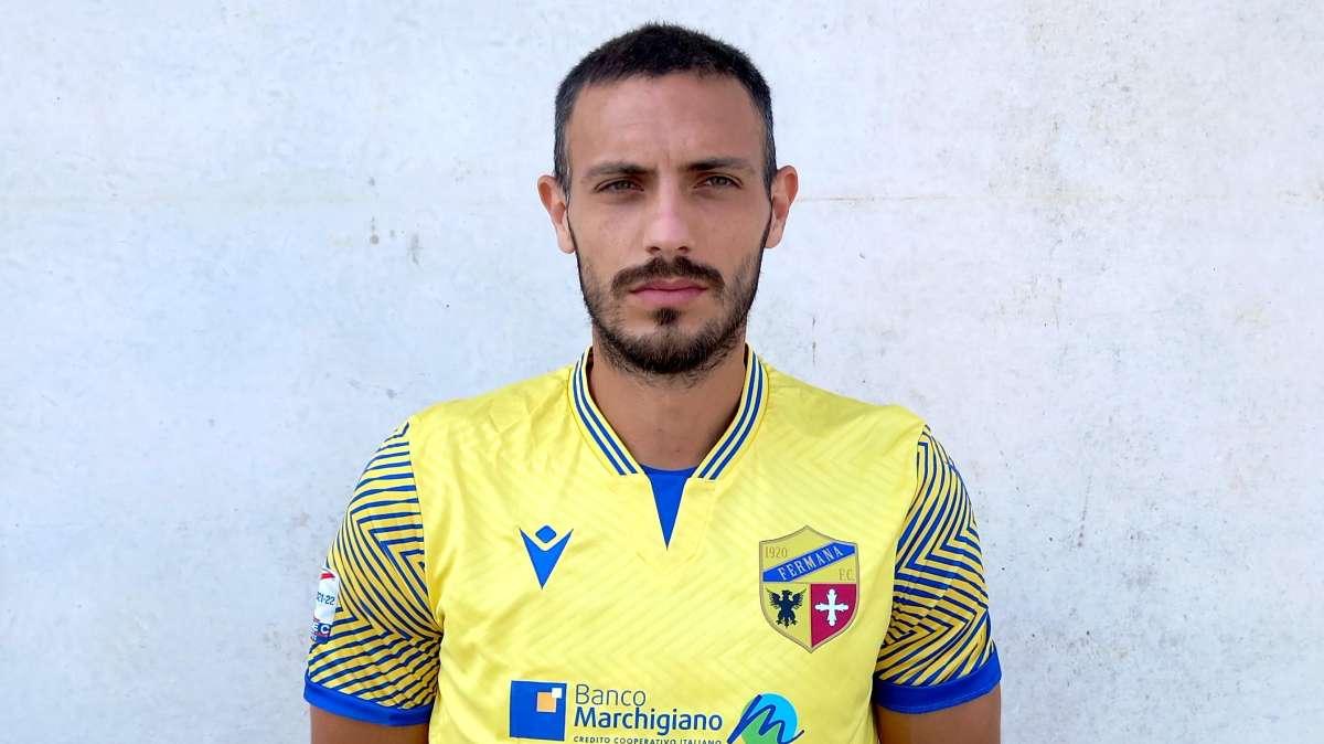 Audace Cerignola, Blondett in arrivo: accordo a un passo