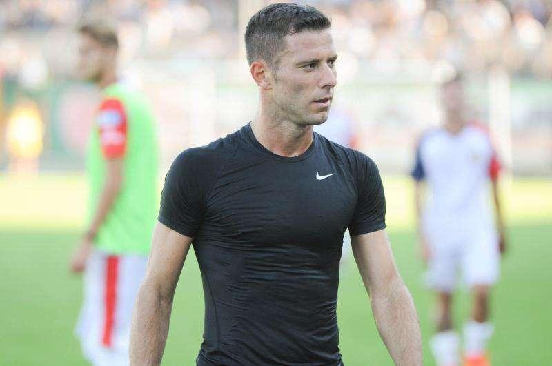 Avellino, piace un regista di Lega Pro