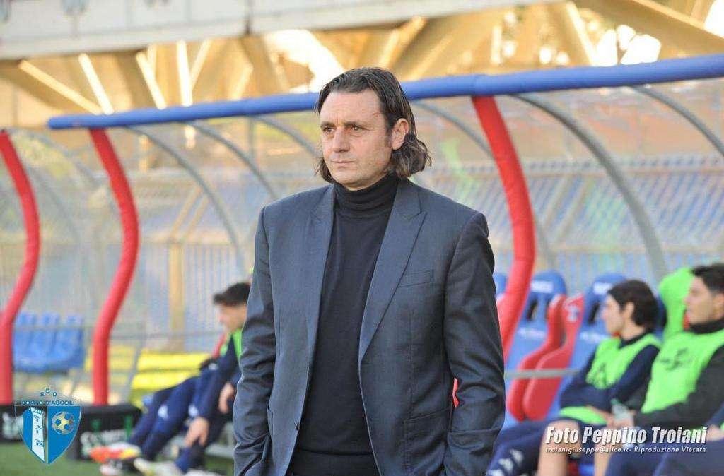 INTERVISTA TC - Romondini protagonista in D: "Sirene dalla C? Per ora penso al Fiuggi"