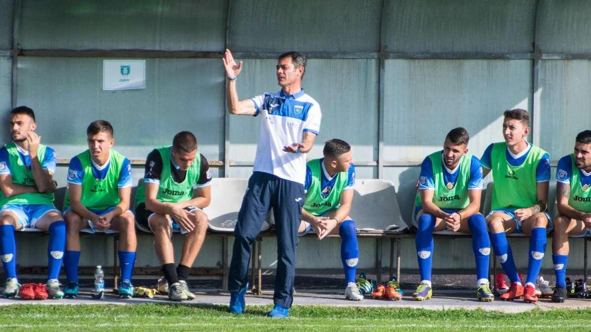 Sassari Latte Dolce, Udassi: "Sudtirol forte e ben messo in campo"