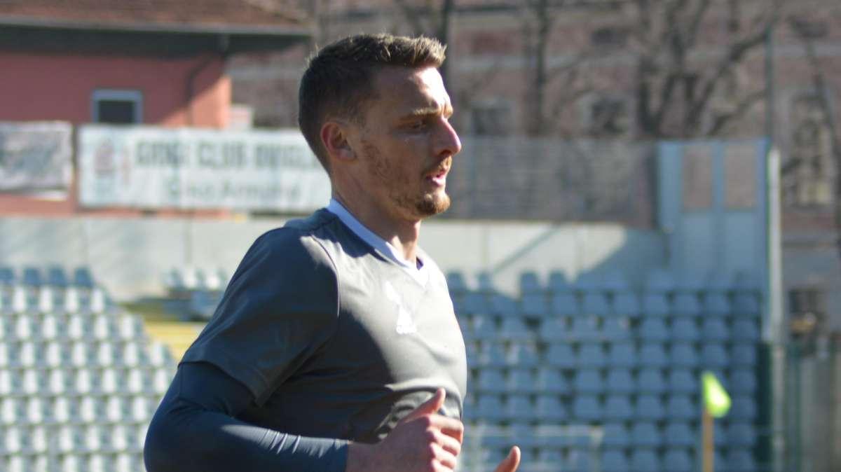 San Donato Tavarnelle-Alessandria 1-2, gol e highlights della partita