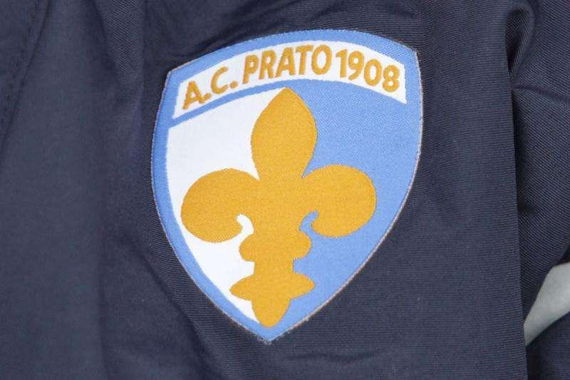 Prato, fatta per un giovane attaccante?