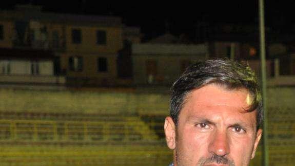 INTERVISTA TC - Procopio: "Catanzaro e Casertana top, sorpresa Monza"